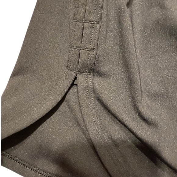 Columbia plus sized omni shade skort. Sz 3x - Picture 5 of 15